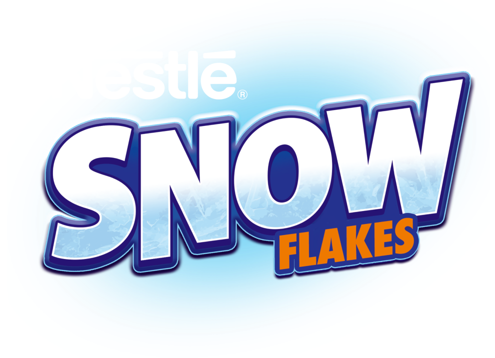 Nestlé Logo